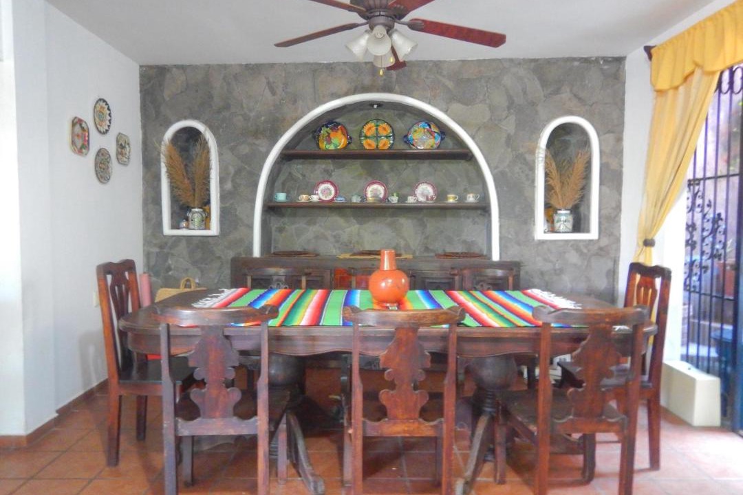 Photo of Others in Catemaco