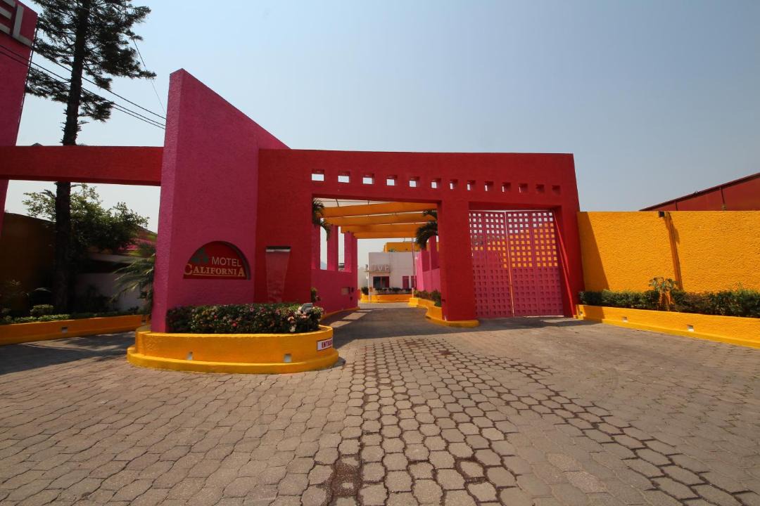 Photo of Others in Jiutepec