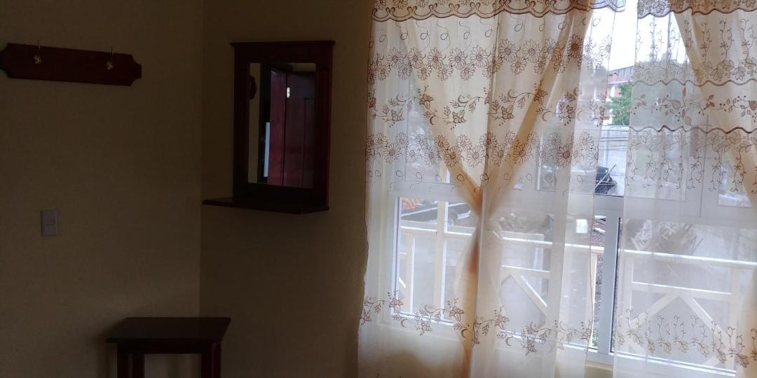 Photo of Others in Chignahuapan