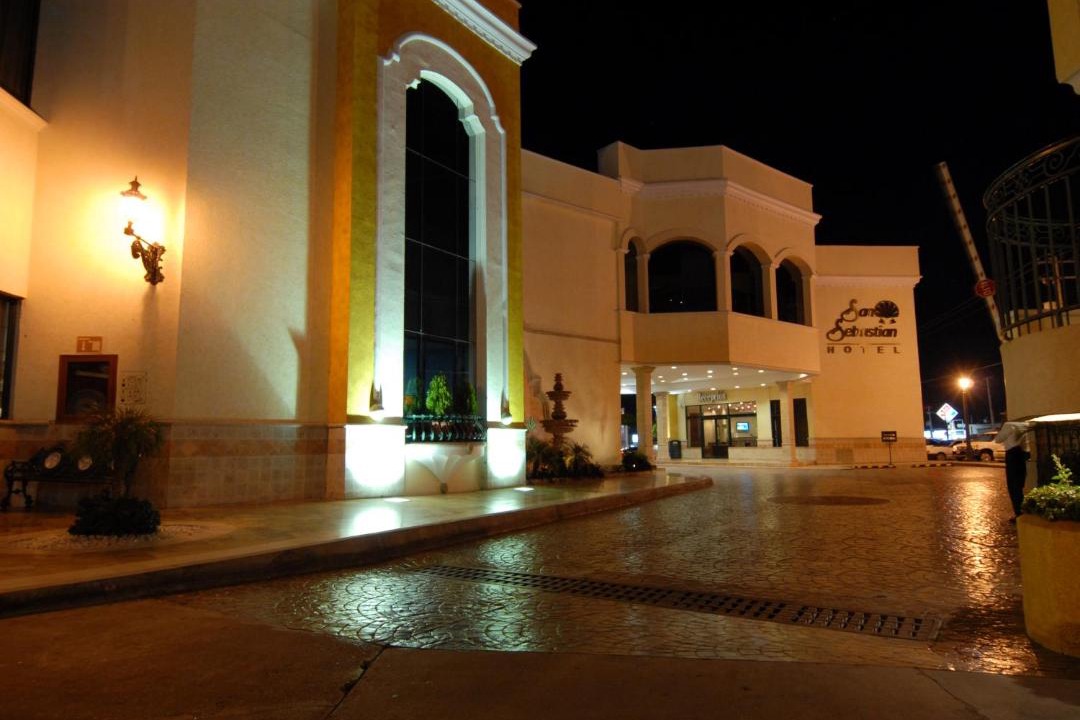 Photo of Others in Hermosillo