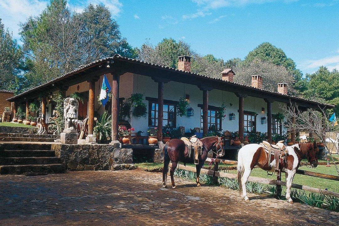 Photo of Others in Patzcuaro