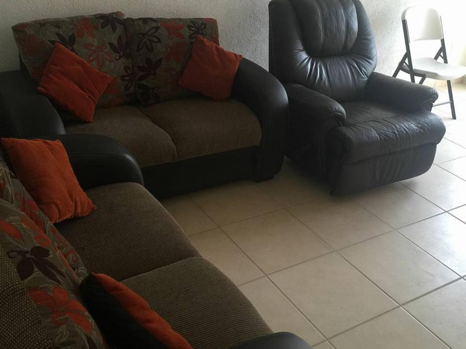 Photo of Livingroom in Granjas del Marques