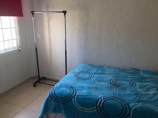 Photo of Bedroom in Granjas del Marques