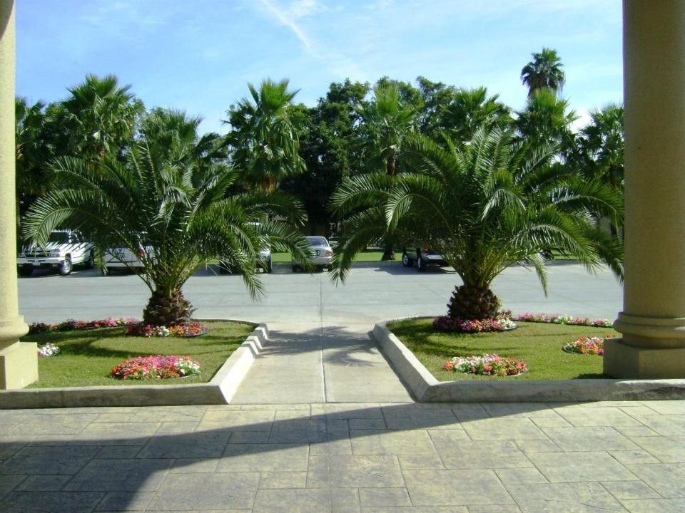 Photo of Others in Los Mochis