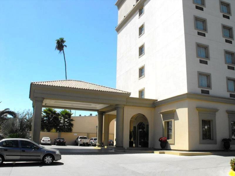 Photo of Others in Los Mochis
