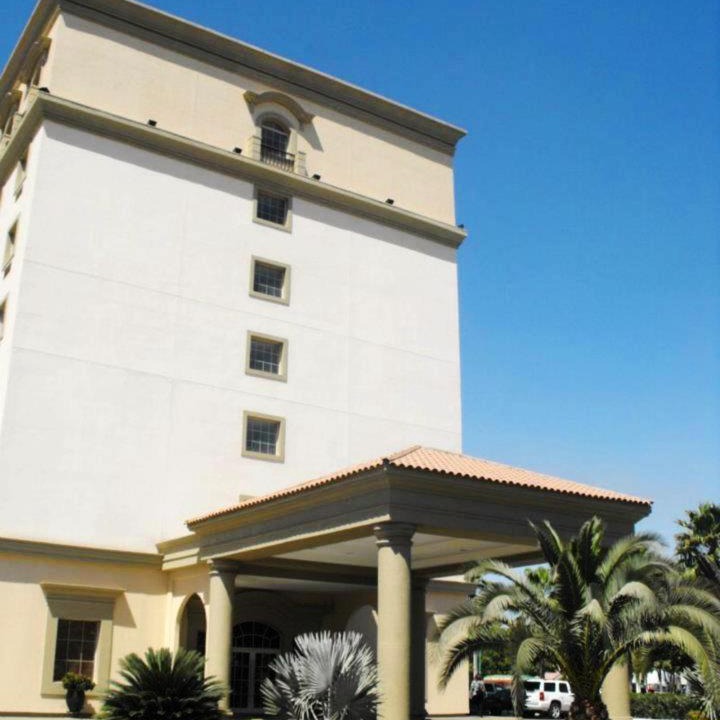 Photo of Others in Los Mochis