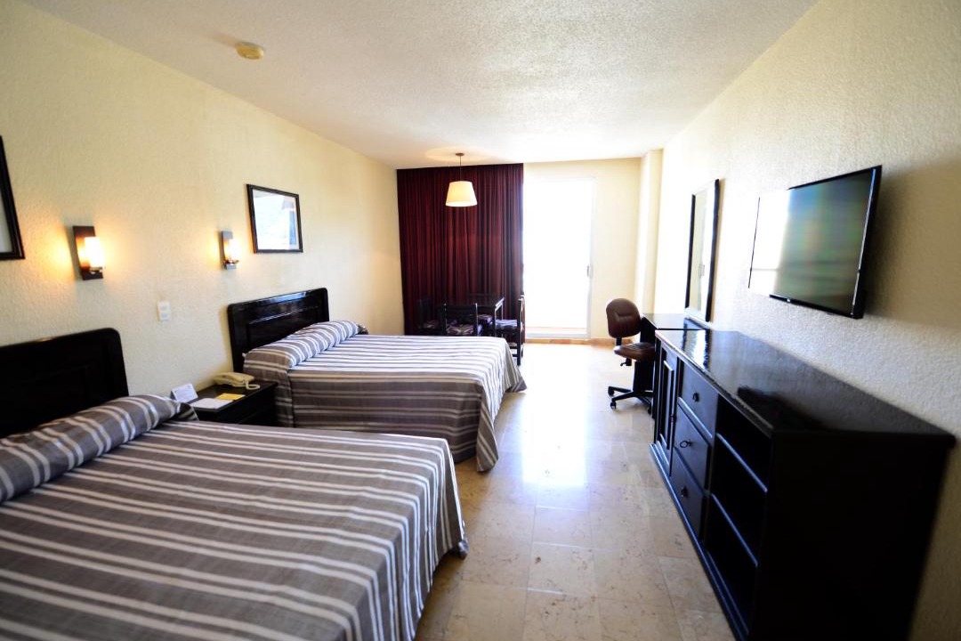 Photo of Bedroom in Costa Azul