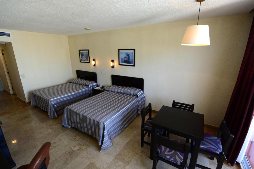 Photo of Bedroom in Costa Azul