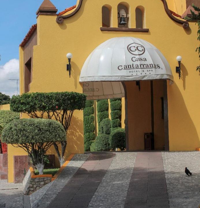 Photo of Others in Tehuacan