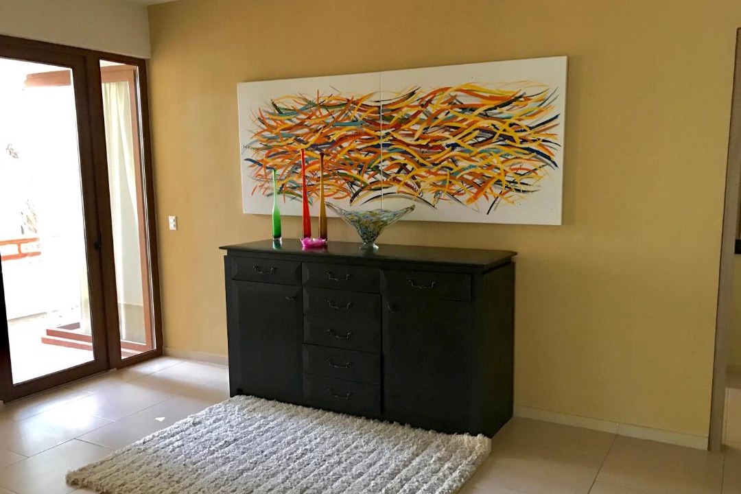 Photo of Bedroom in Litibu