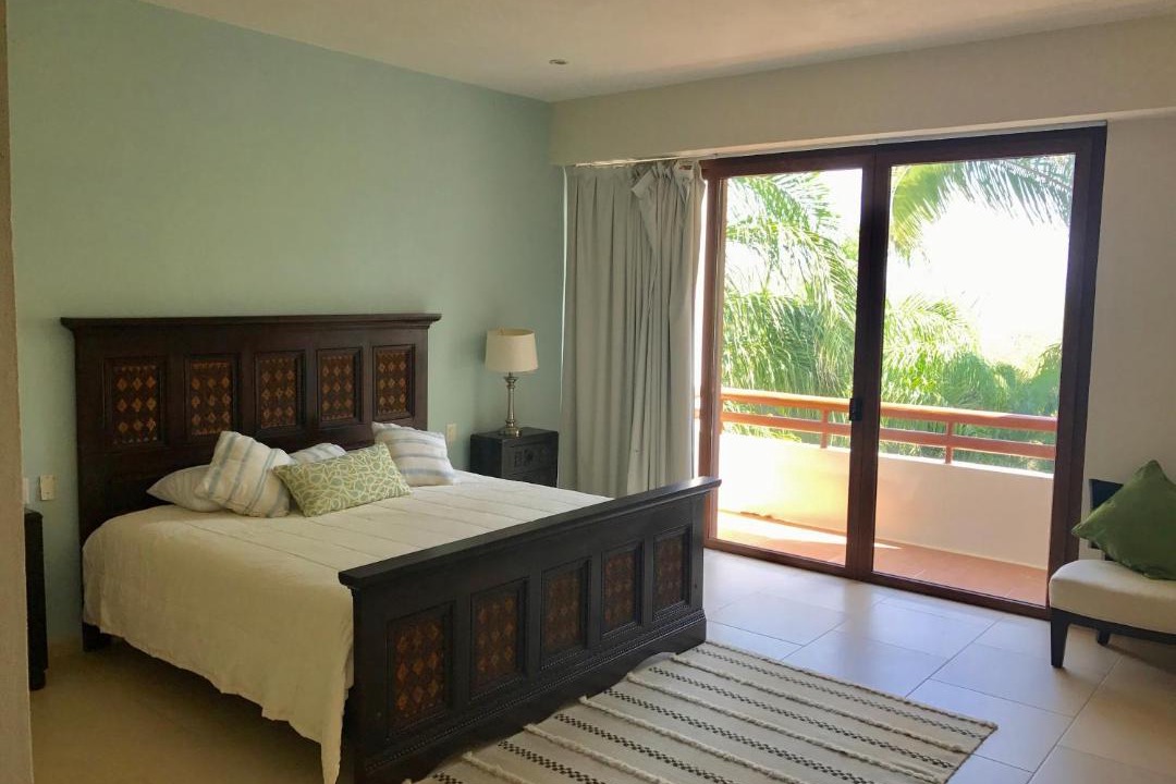 Photo of Bedroom in Litibu