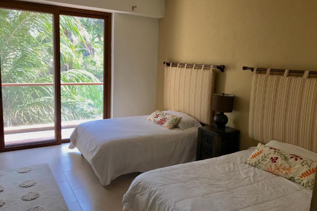 Photo of Bedroom in Litibu