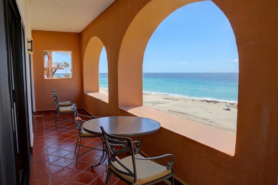Photo of Others in San Jose del Cabo