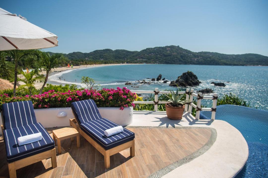 Photo of Others in Ixtapa - Zihuatanejo