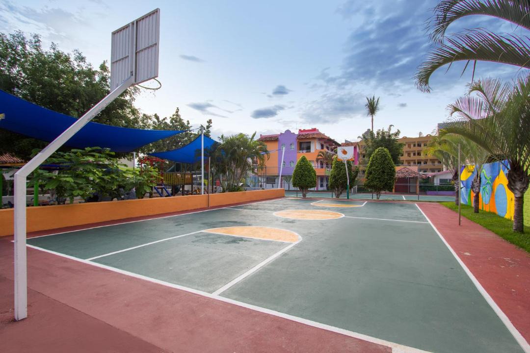 Photo of Others in Rincon de Guayabitos