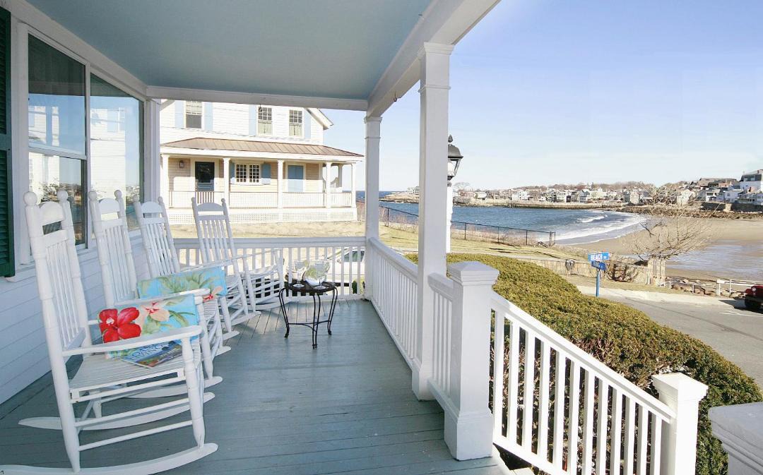Photo of Others in Rockport