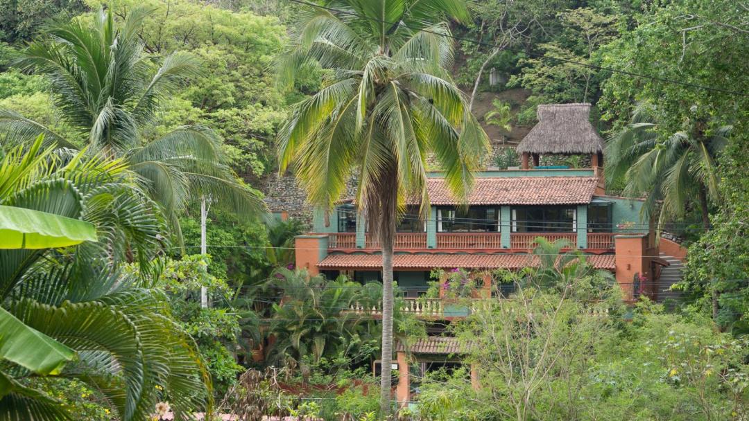 Photo of Others in Sayulita