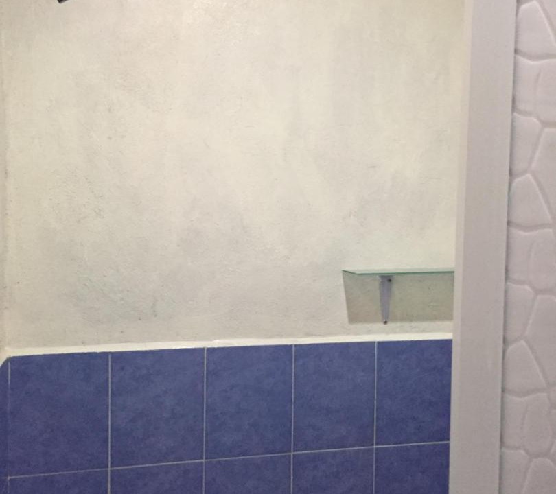 Photo of Bathroom in Cuautlancingo