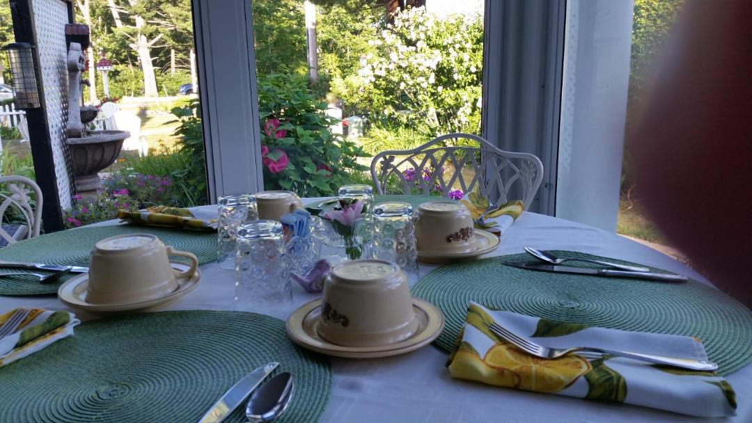 Photo of Others in Ogunquit - Wells