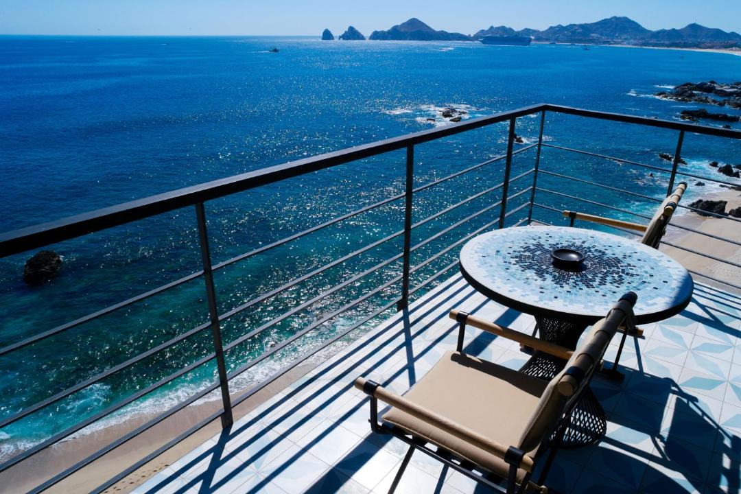 Photo of Others in Cabo Bello