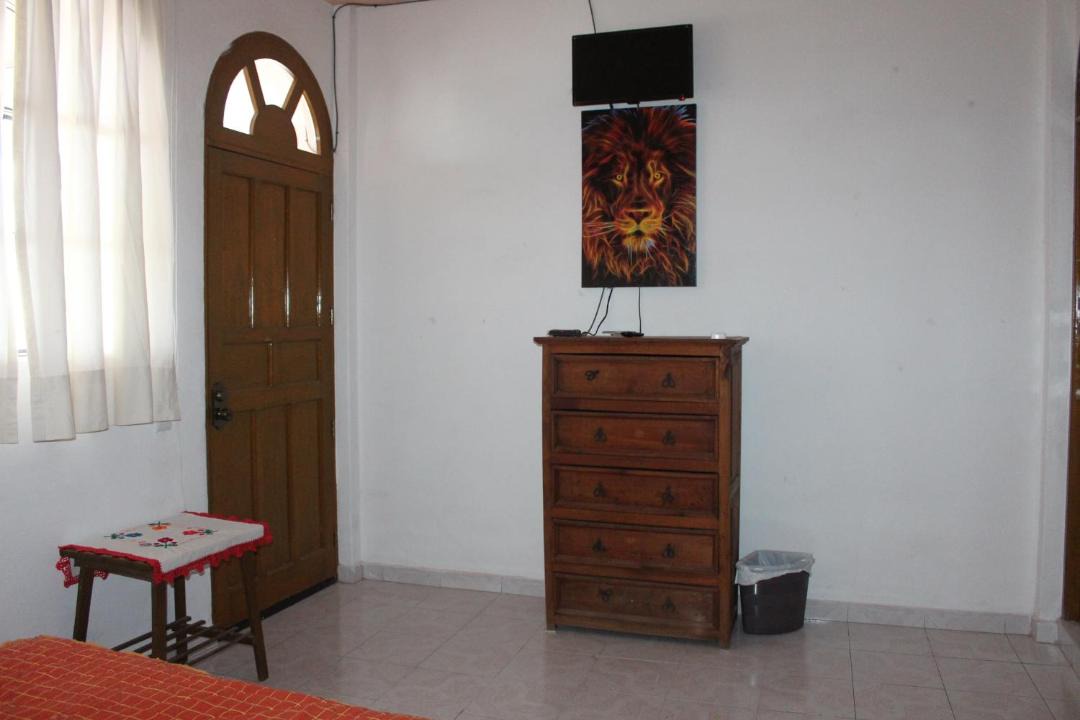 Photo of Others in Acapulco