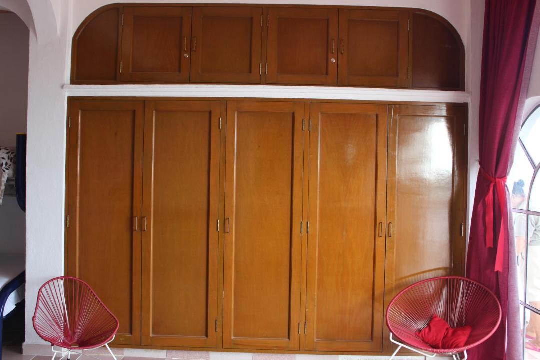 Photo of Kitchen in Acapulco