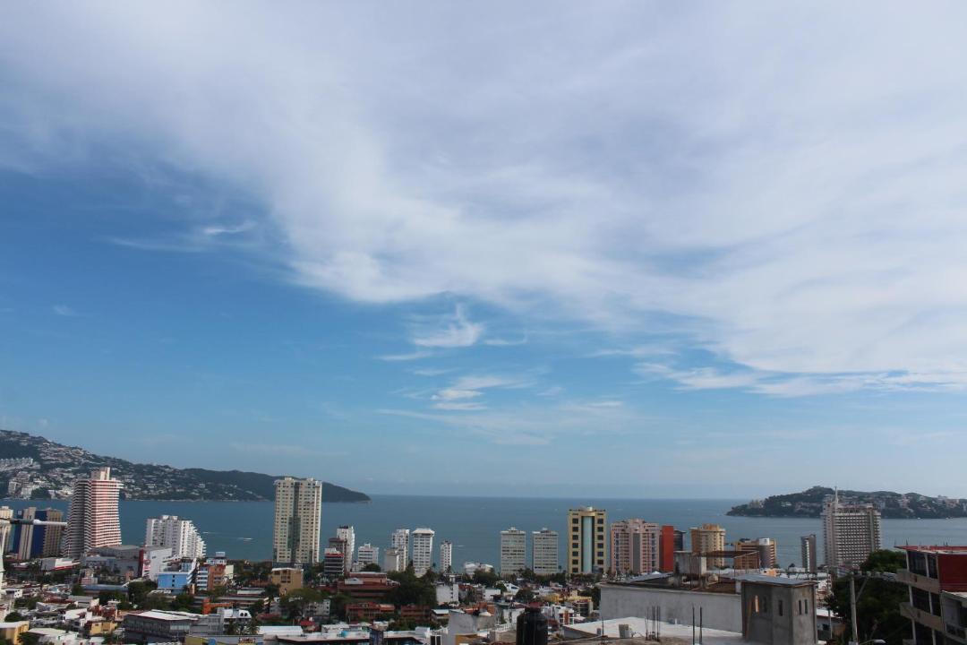 Photo of Others in Acapulco