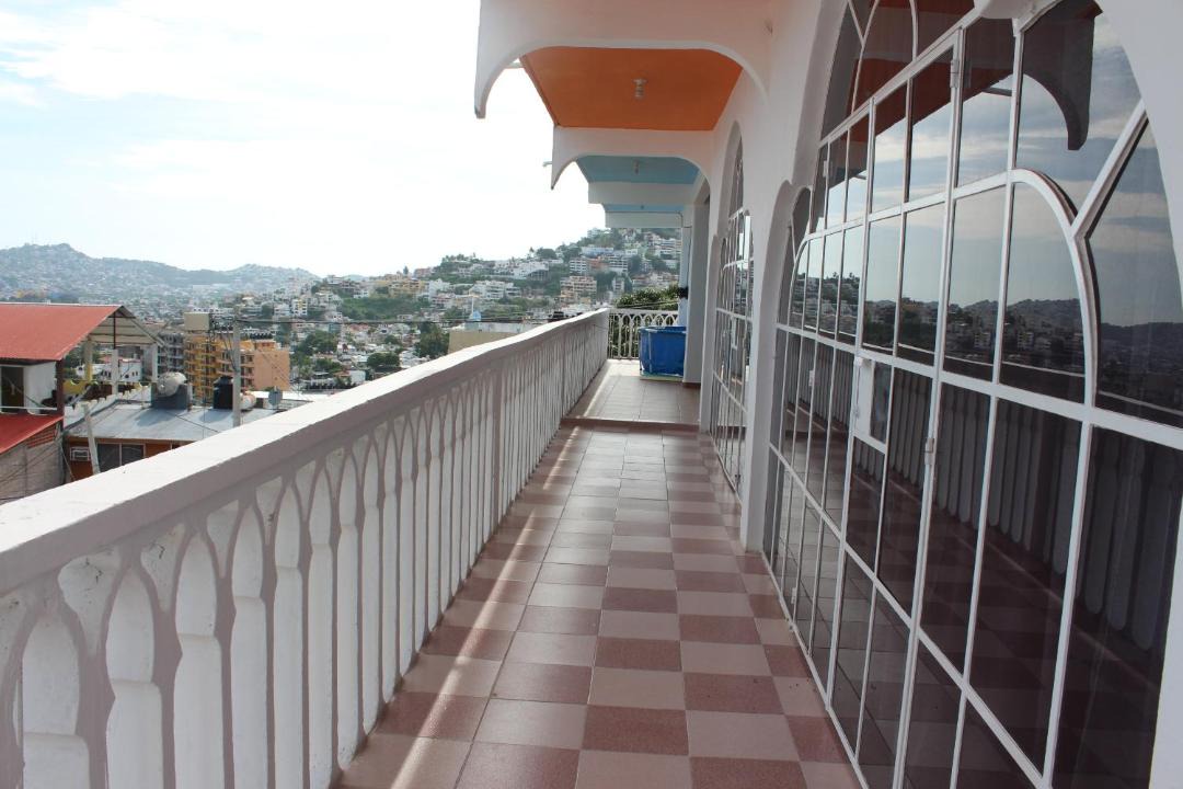 Photo of Others in Acapulco