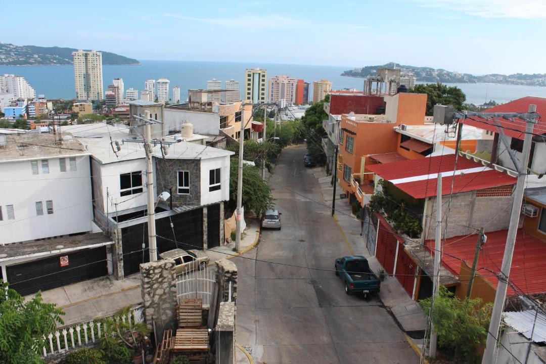 Photo of Others in Acapulco