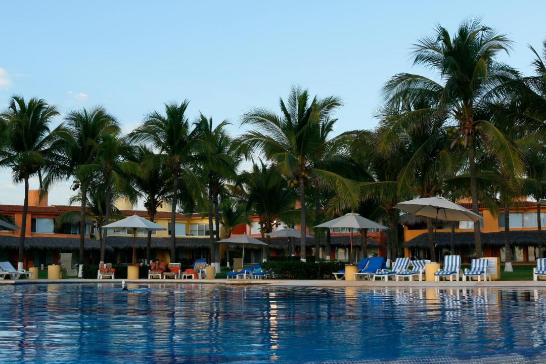 Photo of Others in Barra de Potosi