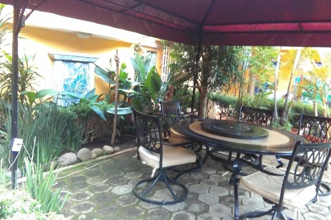 Photo of Others in Nuevo Parangaricutiro