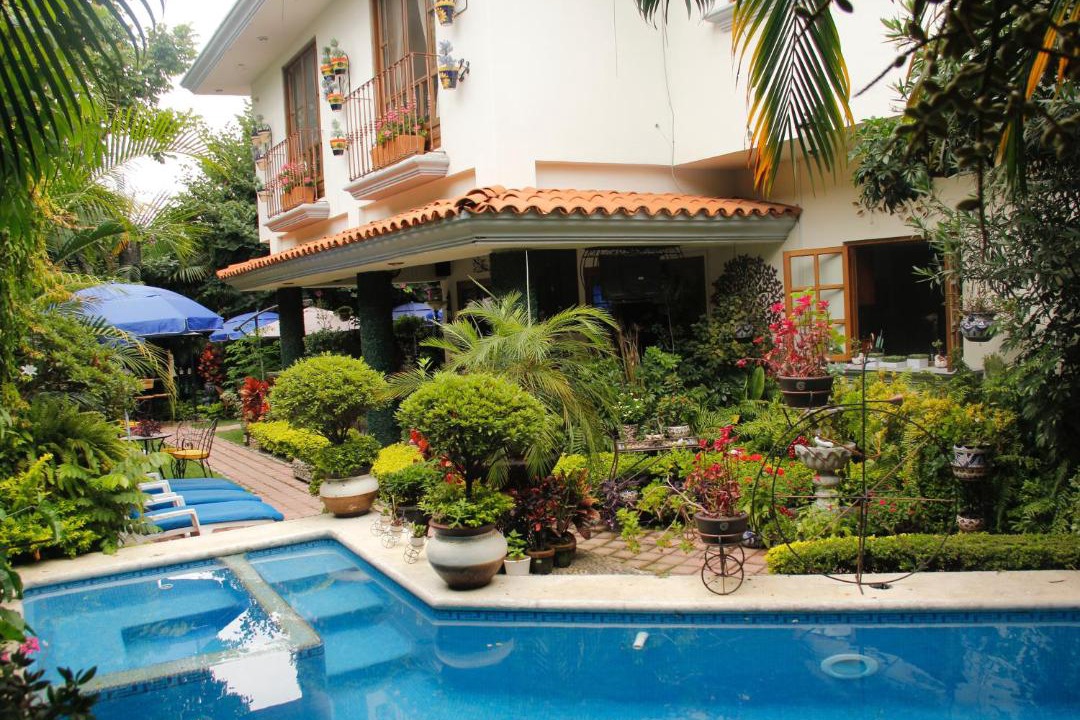 Photo of Others in Cuernavaca