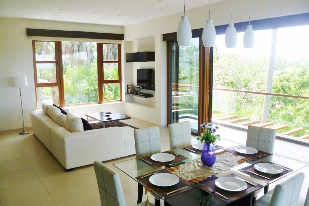 Photo of Livingroom in Litibu