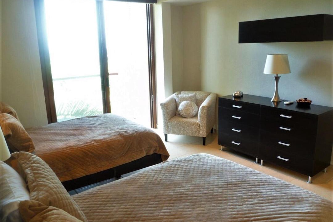 Photo of Bedroom in Litibu