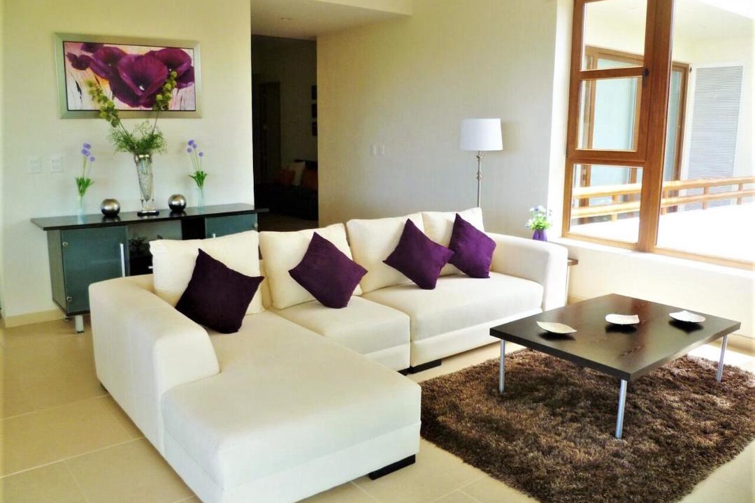 Photo of Livingroom in Litibu
