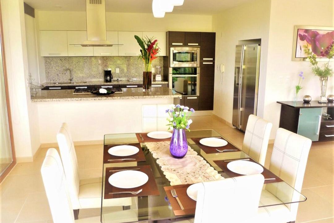 Photo of Livingroom in Litibu