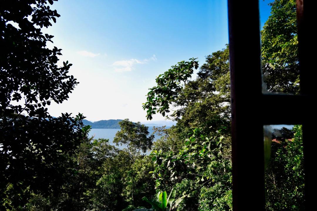 Photo of Others in Catemaco