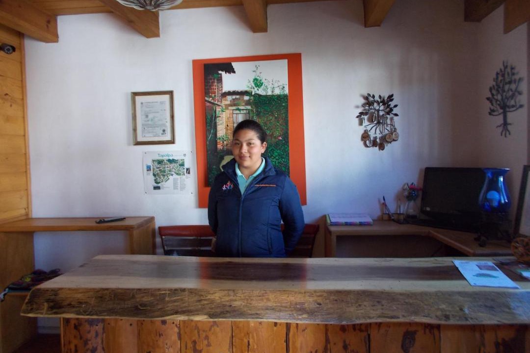 Photo of Others in Tapalpa