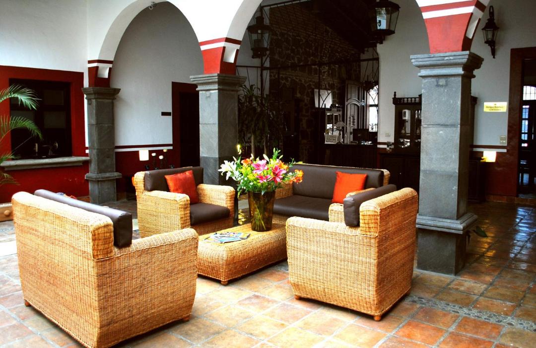 Photo of Others in Coatepec