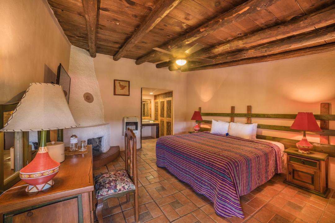 Photo of Bedroom in Areponapuchi