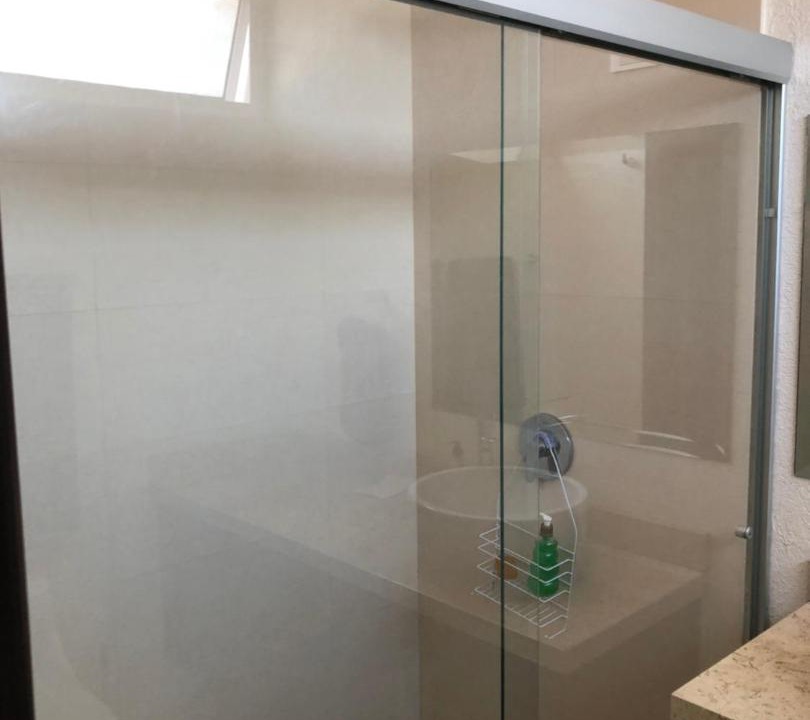 Photo of Bathroom in Ameca