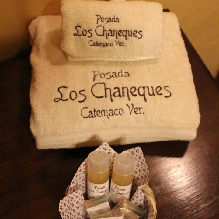 Photo of Others in Catemaco