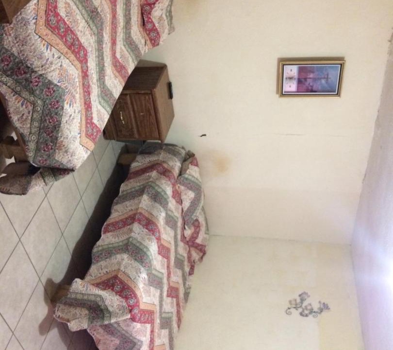 Photo of Others in Juarez Municipality