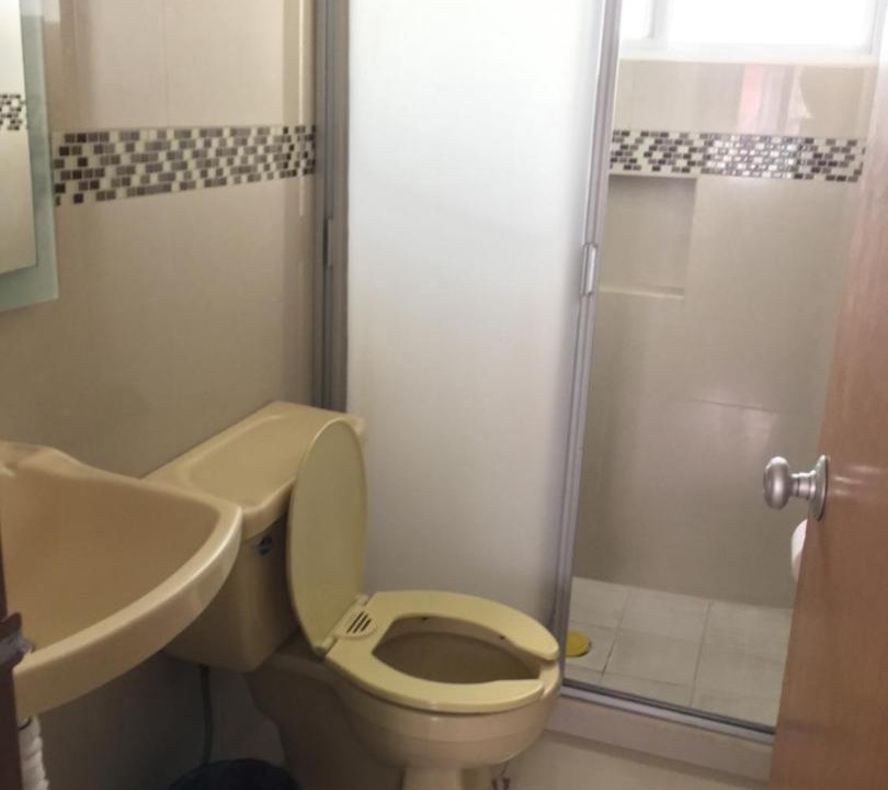 Photo of Bathroom in Celaya