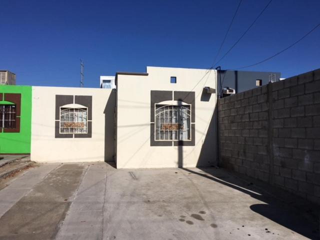 Photo of Others in Juarez Municipality