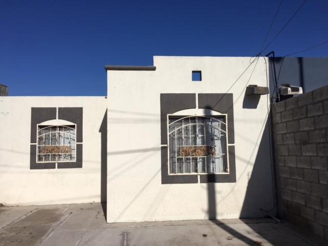 Photo of Others in Juarez Municipality