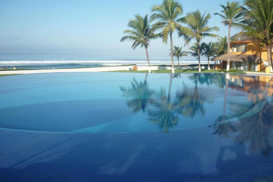 Photo of Others in Barra de Potosi