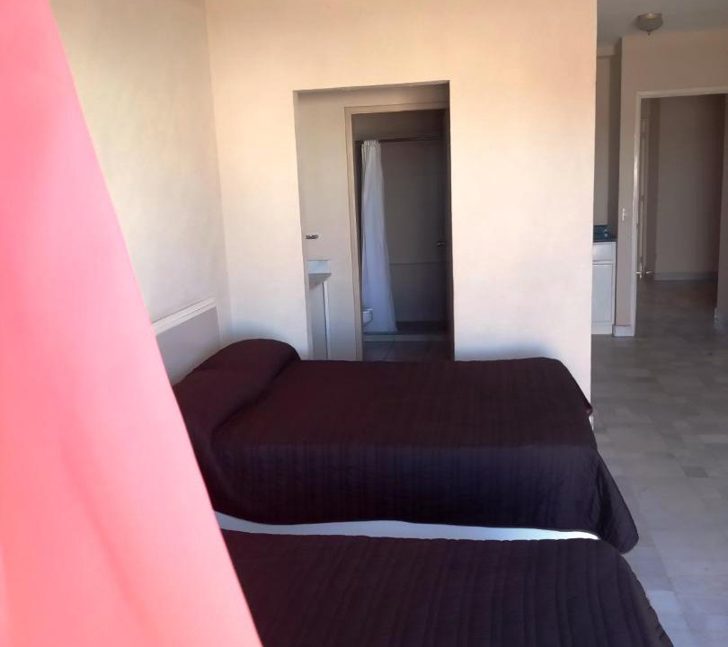 Photo of Bedroom in San Carlos