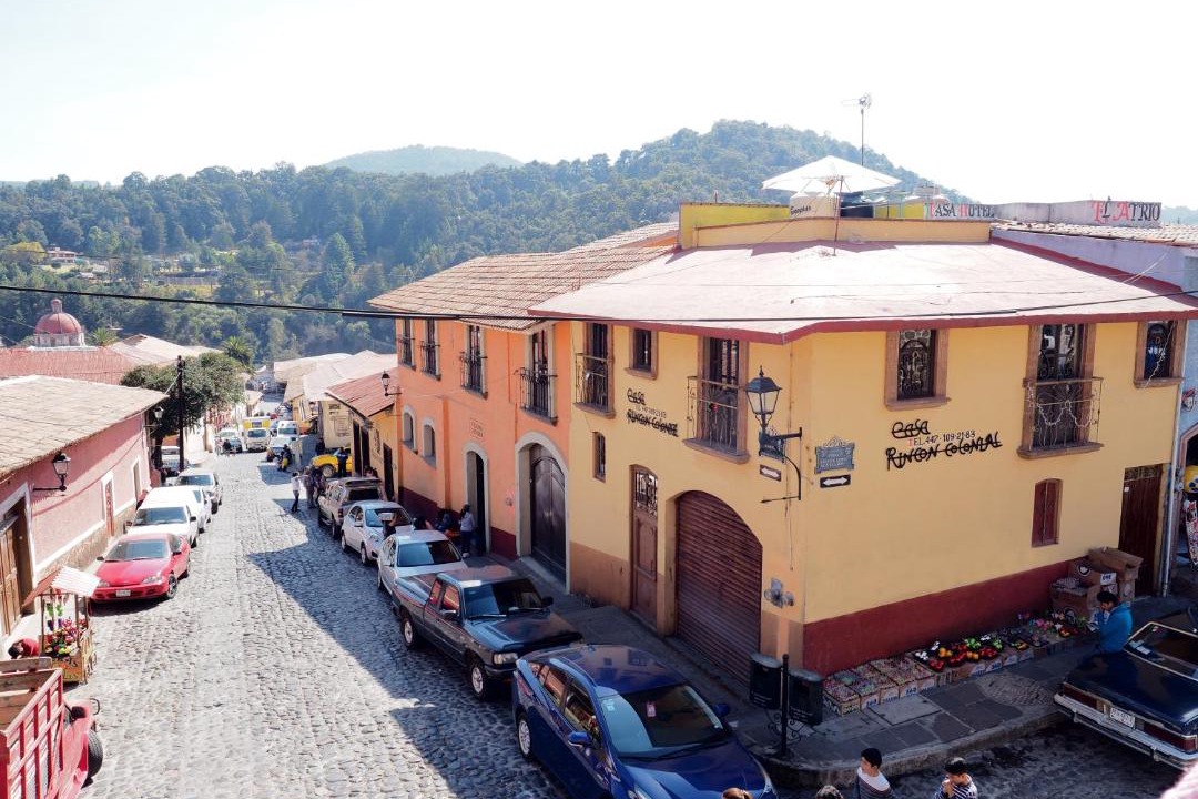 Photo of Others in El Oro
