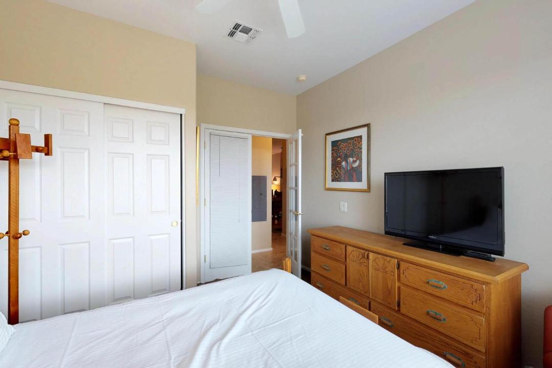Photo of Bedroom in Rancho Vistoso